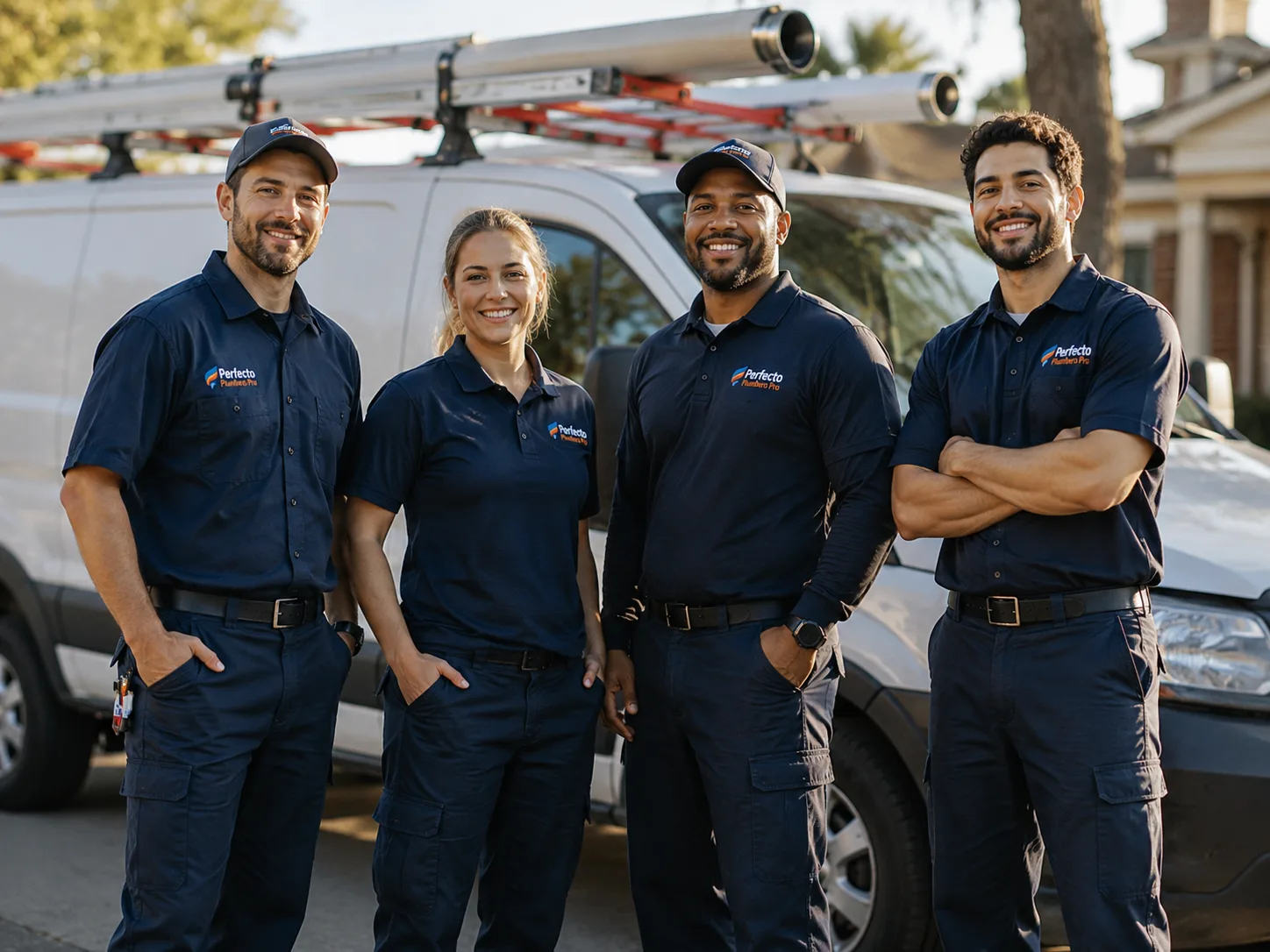 Emergency Plumber Near Me in Hamburg, MI near me